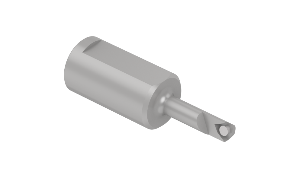 Default Image